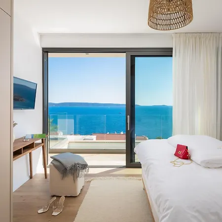 Maxime With Heated Pool *