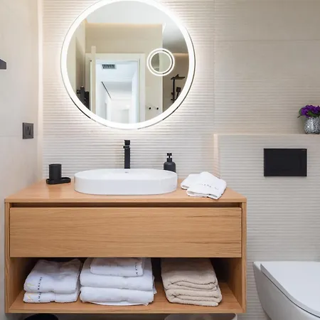 Maxime With Heated Pool Willa *