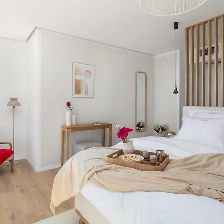 Maxime With Heated Pool Willa