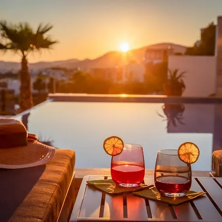 Maxime With Heated Pool Trogir