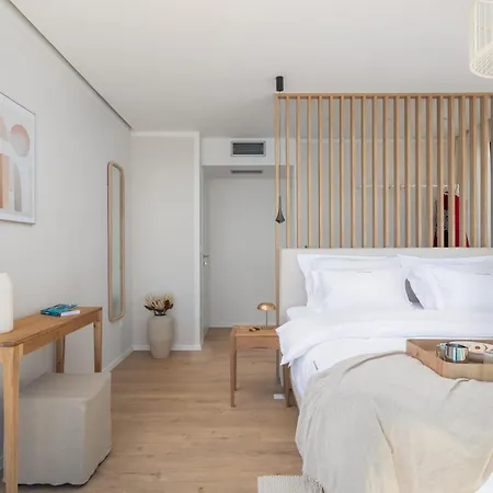 Villa Maxime With Heated Pool *