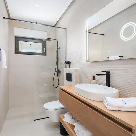 Maxime With Heated Pool * Τρογκίρ