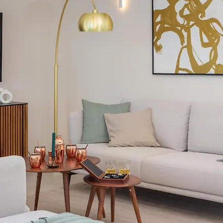 Maxime With Heated Pool Βίλα *