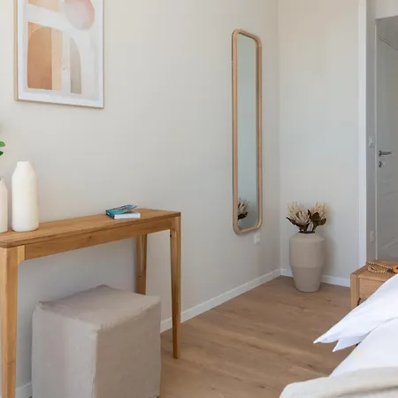 Maxime With Heated Pool Βίλα *