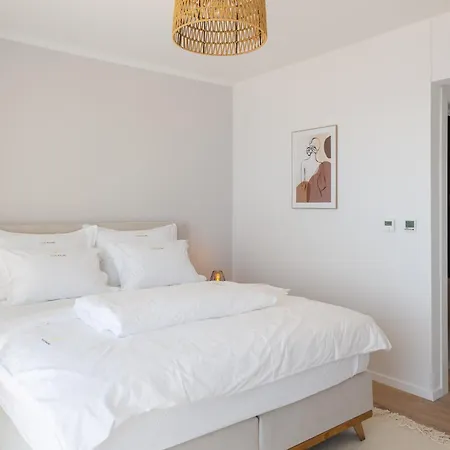 Maxime With Heated Pool * Trogir