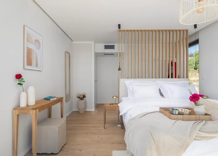 Vila Maxime With Heated Pool *