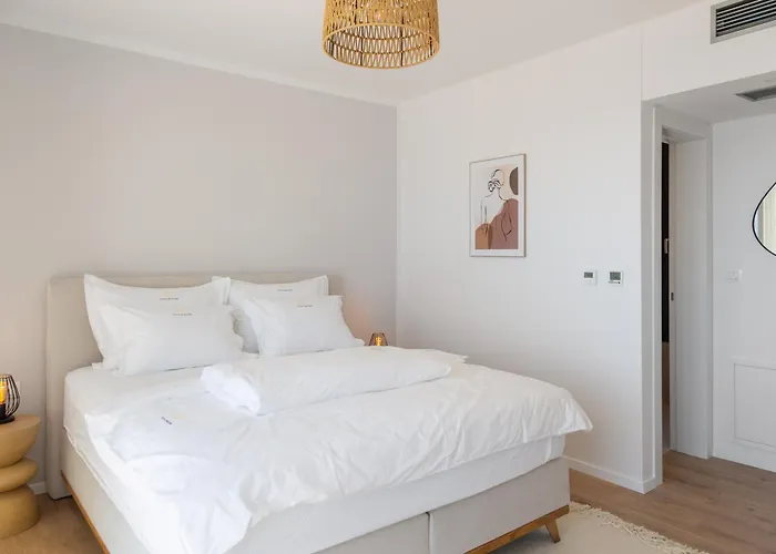 Maxime With Heated Pool * Trogir